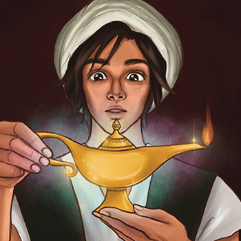 ELLIS CASHMORE tweet media