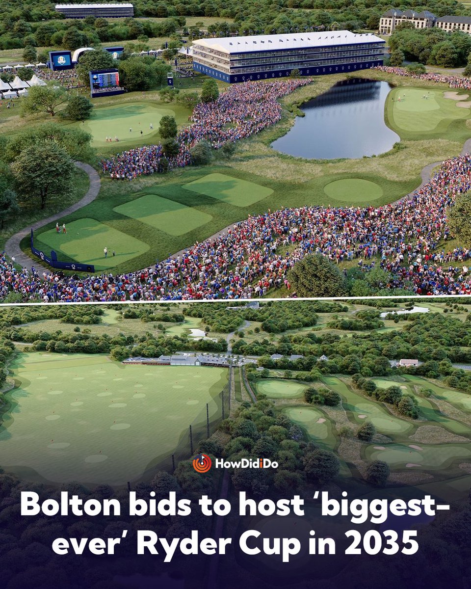 HowDidiDo tweet media