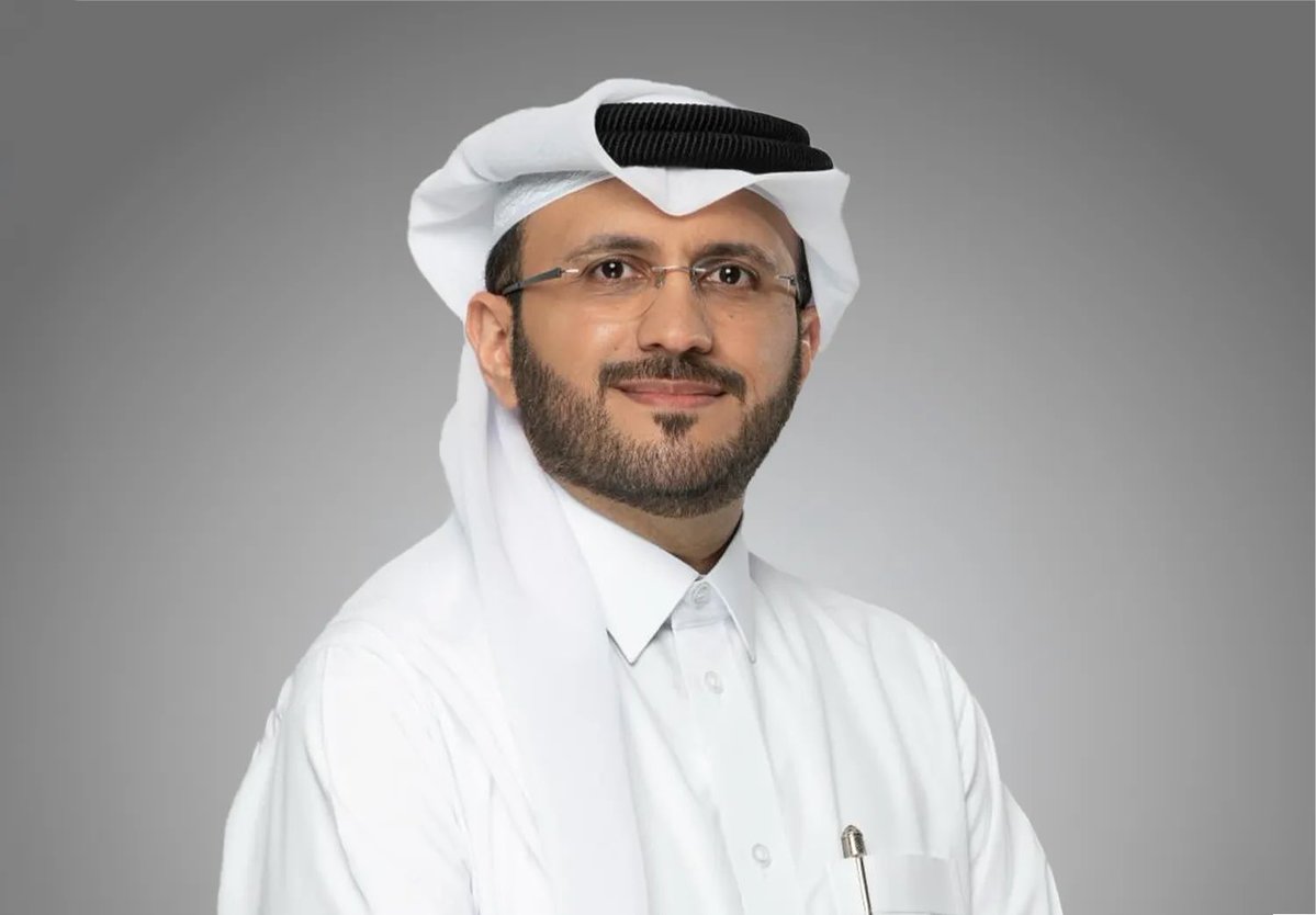 مالك الروقي tweet media