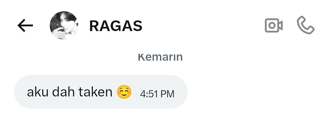 Deehan, Kim. tweet media