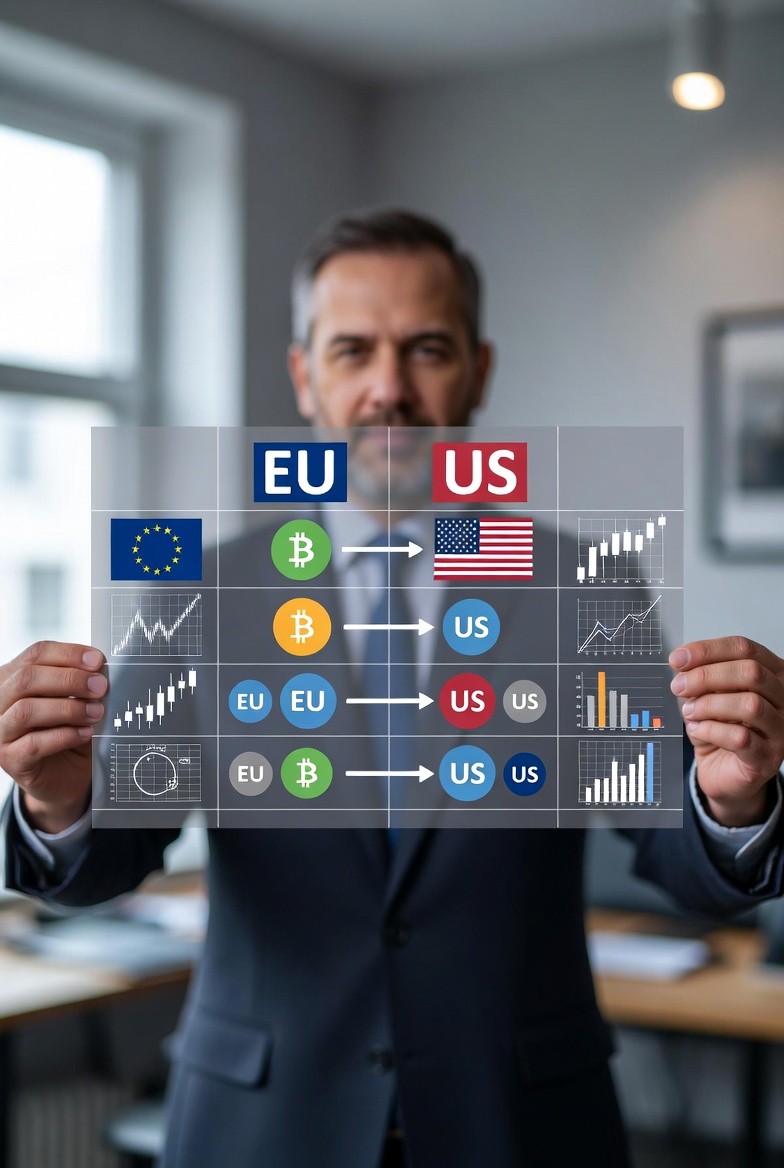 Benjamin Hernandez😎 🔥 tweet media