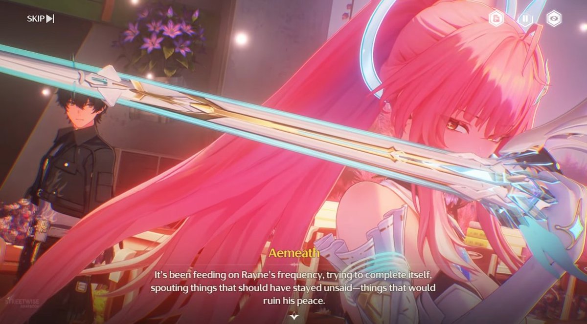 CingCing PO tweet media