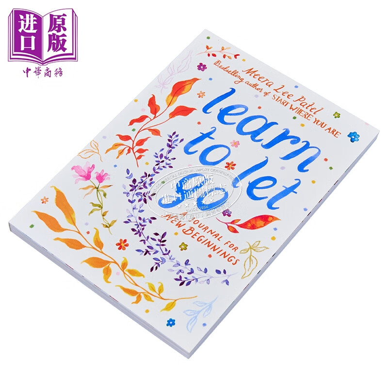 Edmar C Silva tweet media