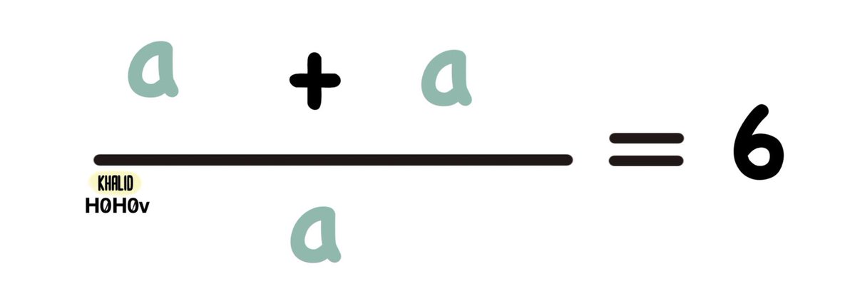 Wikingenieria tweet media