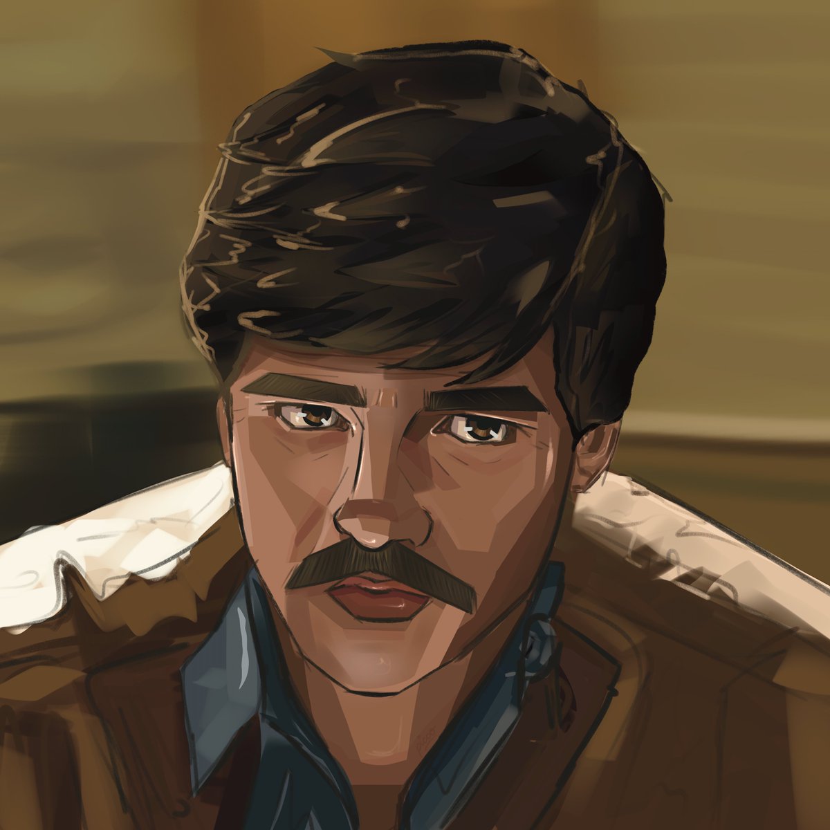 piccobello tweet media