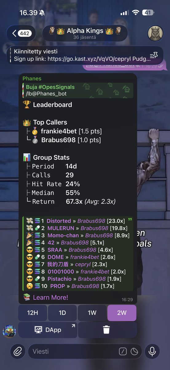 Bujaa08 🐺🩸🐺 tweet media