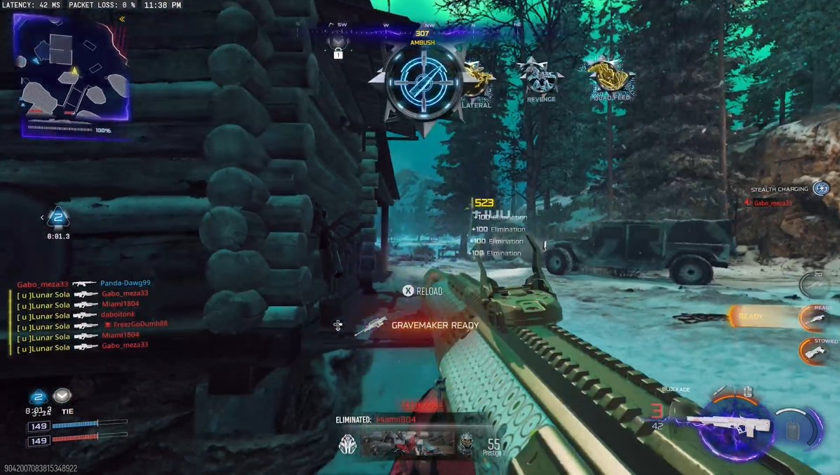 Lunar Sola ✯ tweet media