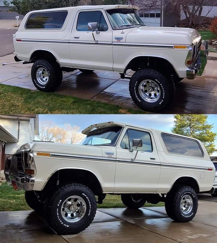 Johnny Cadillac tweet media