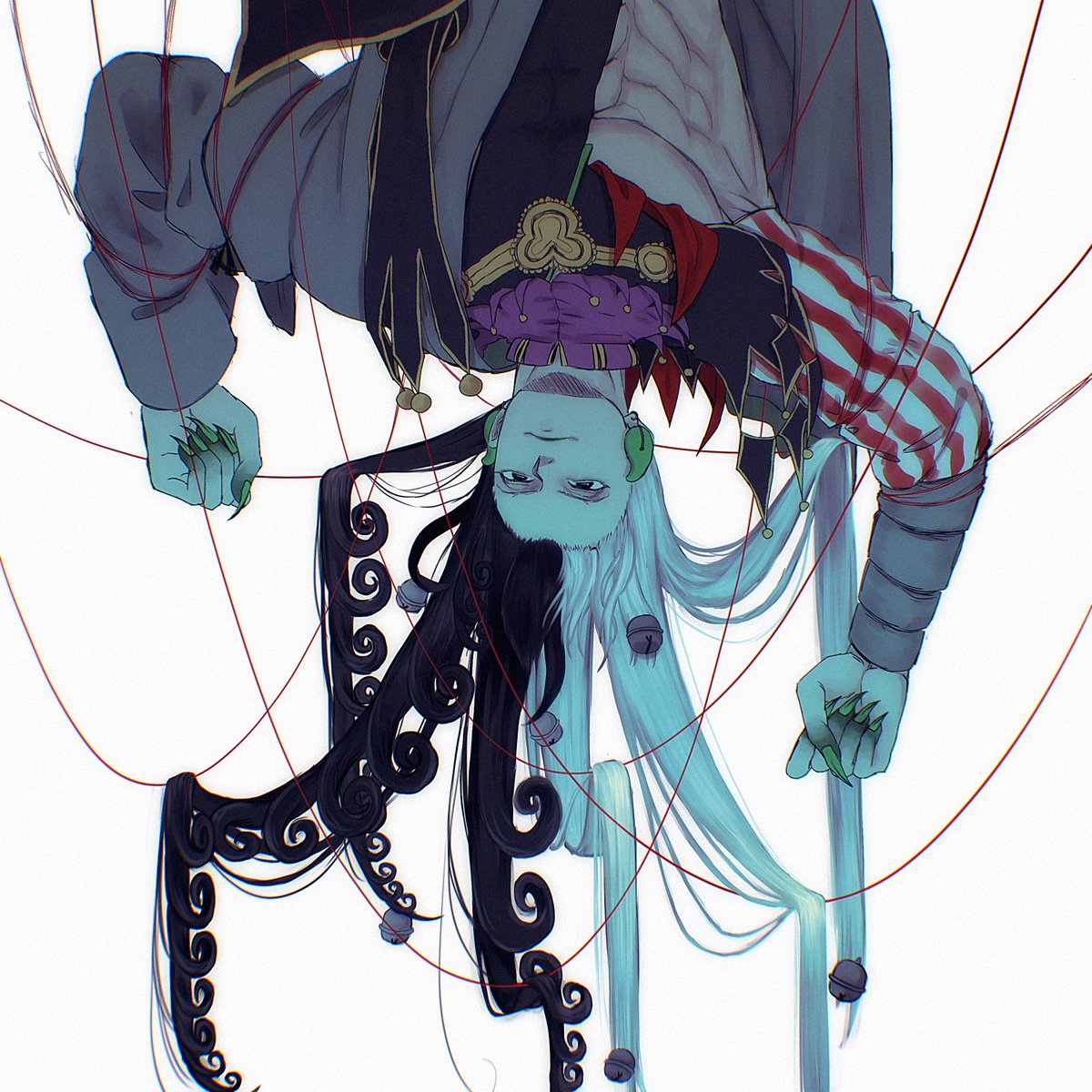 ꘐ