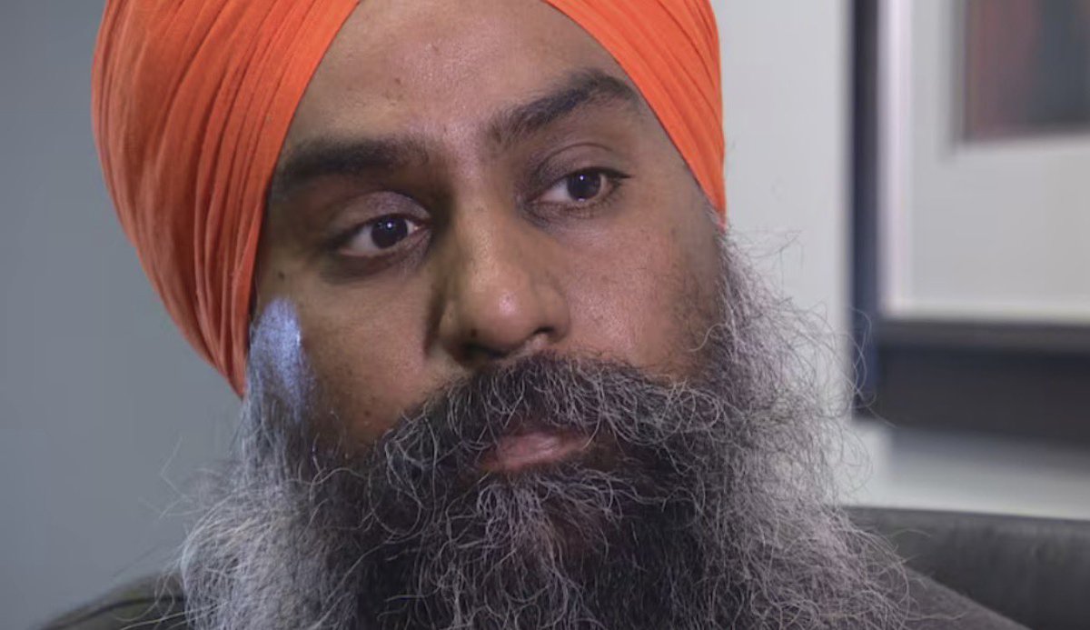 SweetMarie tweet media