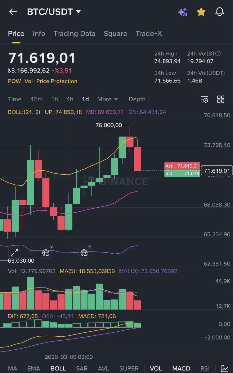 Paramatik tweet media