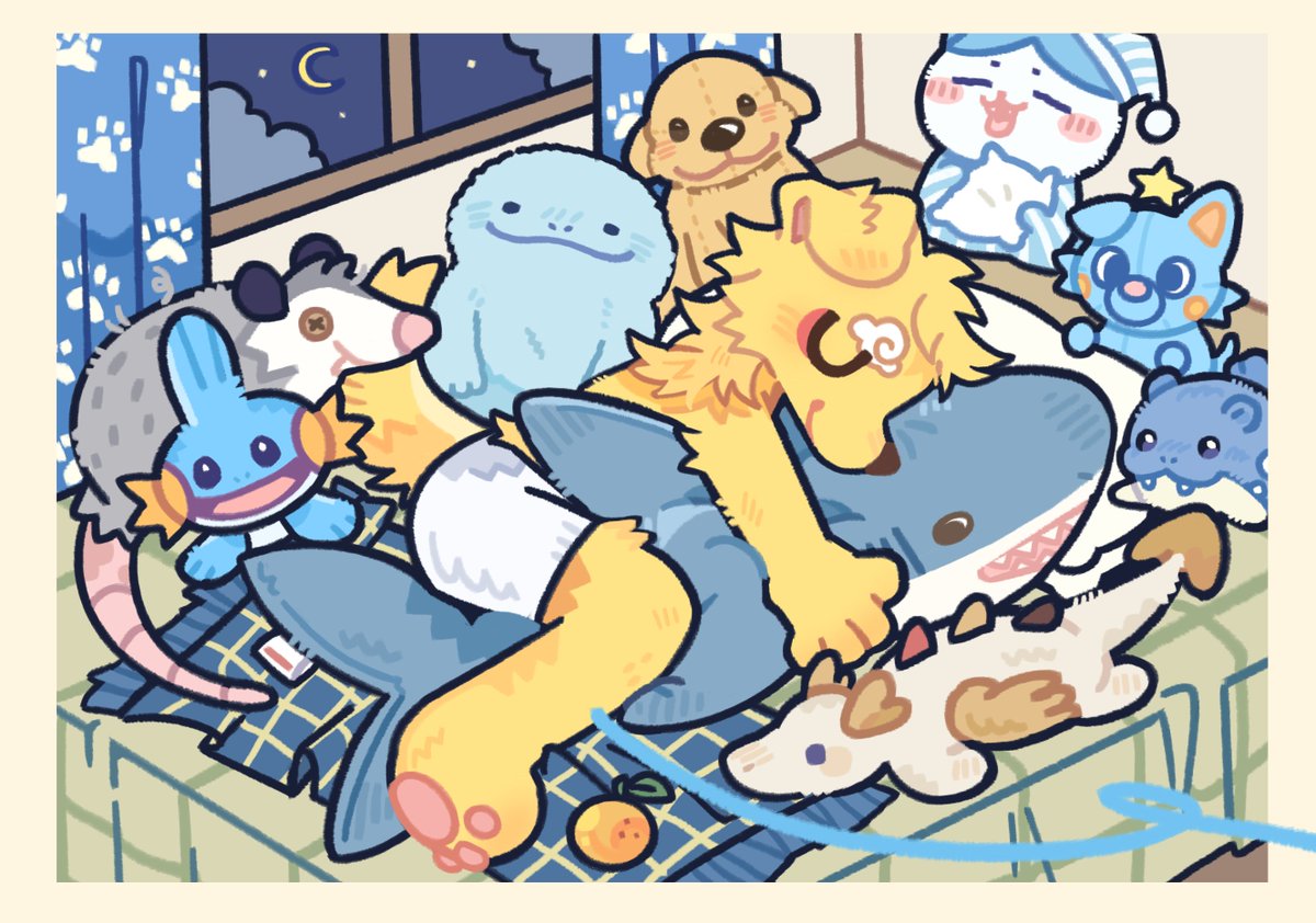 🎄Dumb🌟 tweet media