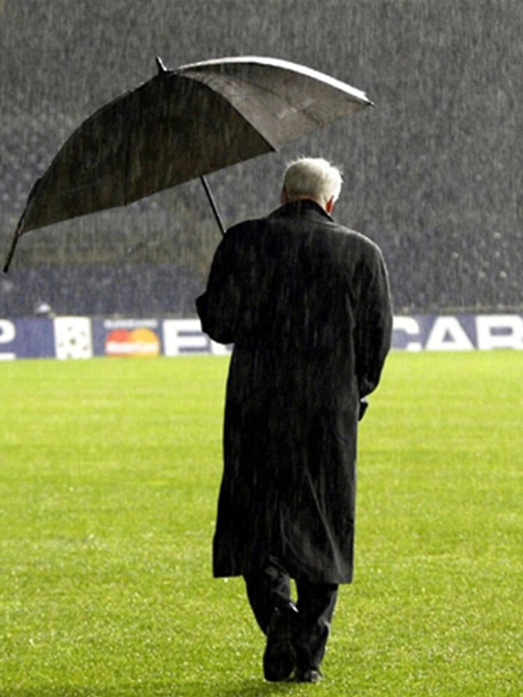 Tyneside Flashback tweet media