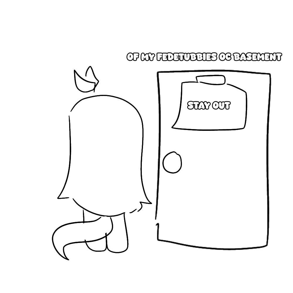 NightX_Chi.•° tweet media