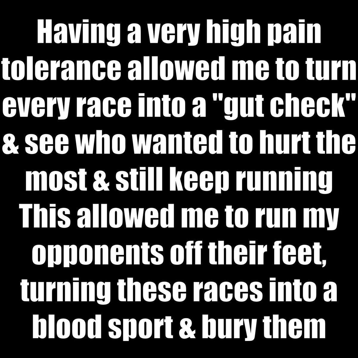 Rob Powell tweet media