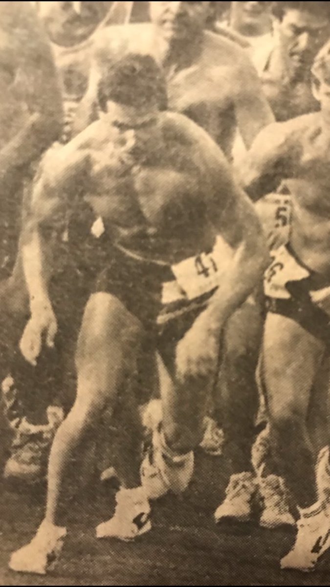 Rob Powell tweet media