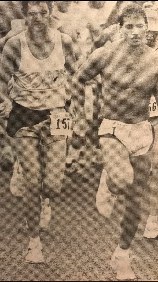 Rob Powell tweet media