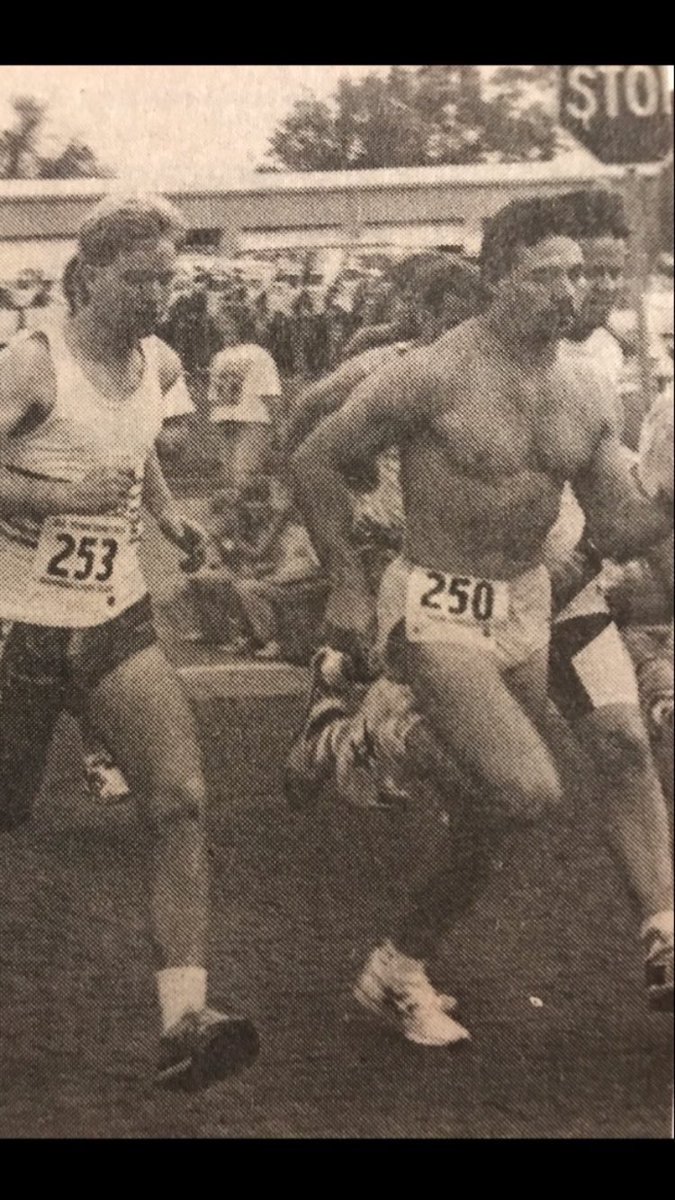 Rob Powell tweet media