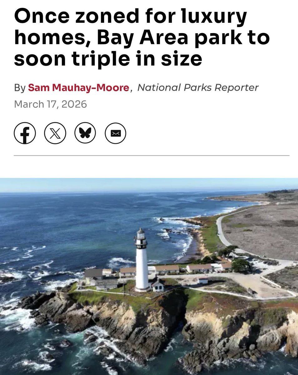 Matt Baran tweet media