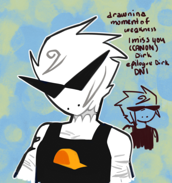 boxed chips tweet media