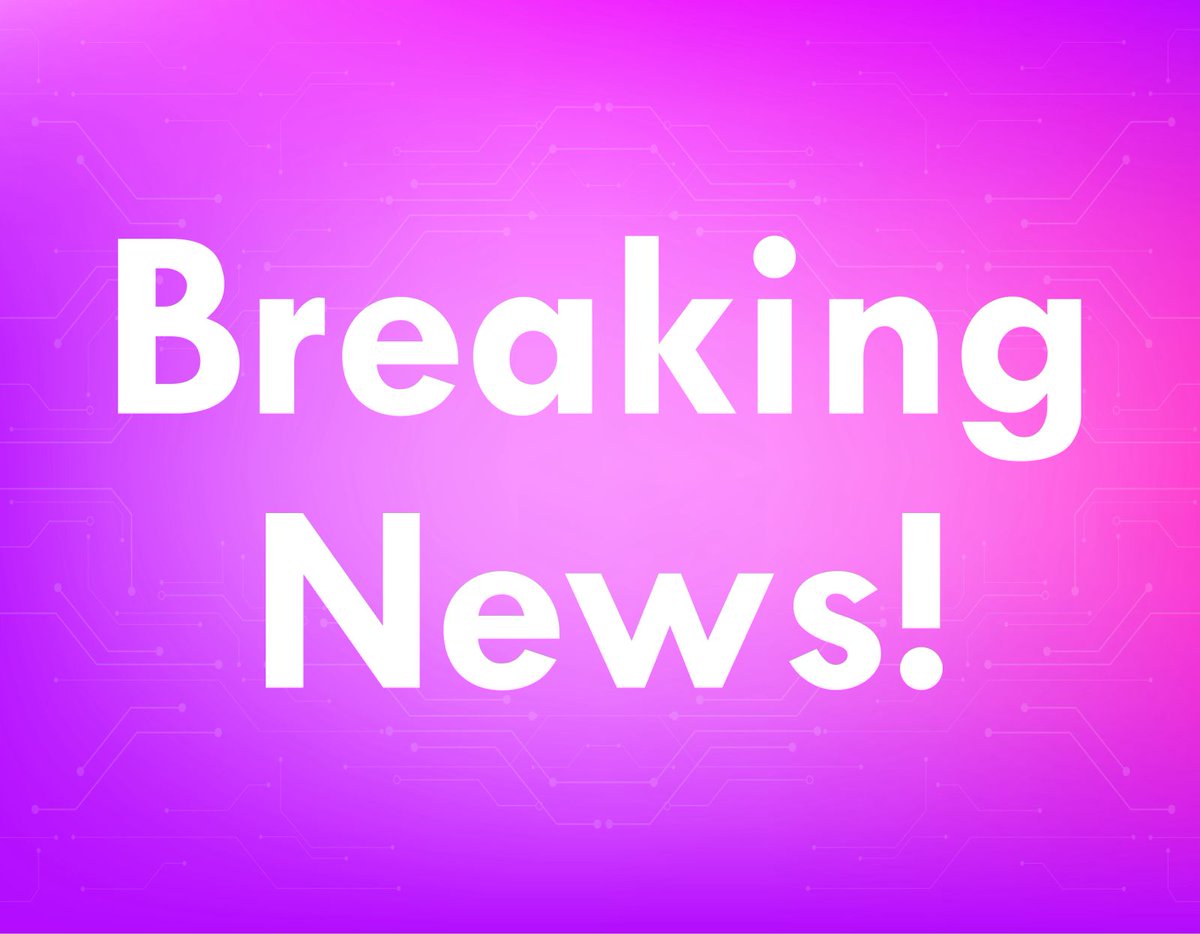 Konza Technopolis Development Authority tweet media