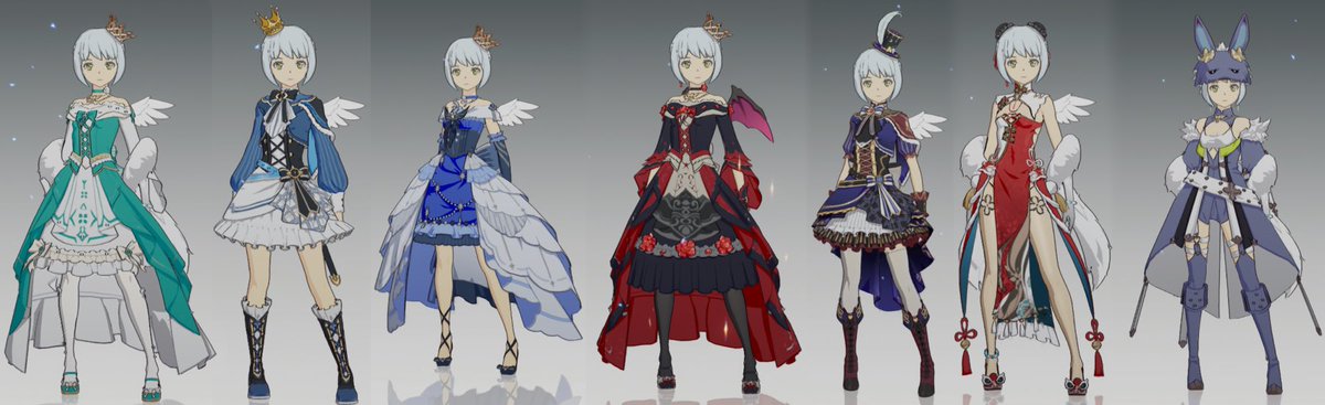 かっしゅ tweet media