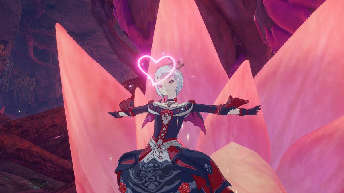 かっしゅ tweet media