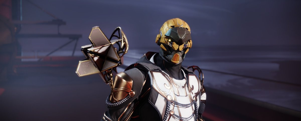 TangyDiver's tweet photo. They could never make me hate you Destiny Exos https://t.co/ZAyAuYTQl8