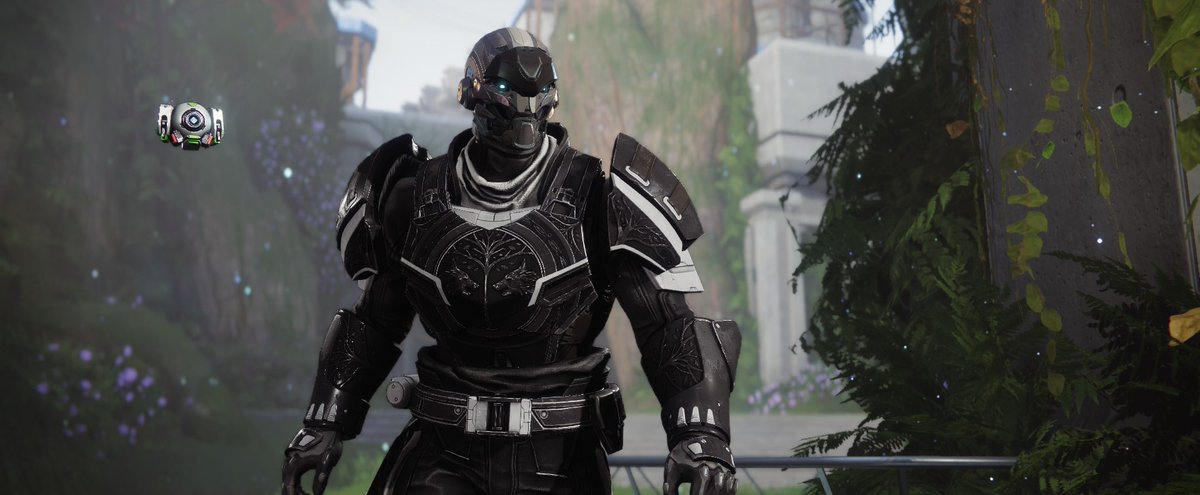 TangyDiver's tweet photo. They could never make me hate you Destiny Exos https://t.co/ZAyAuYTQl8