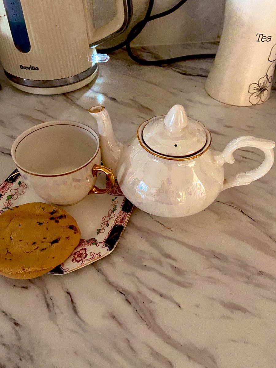 Linsey Hayes tweet media