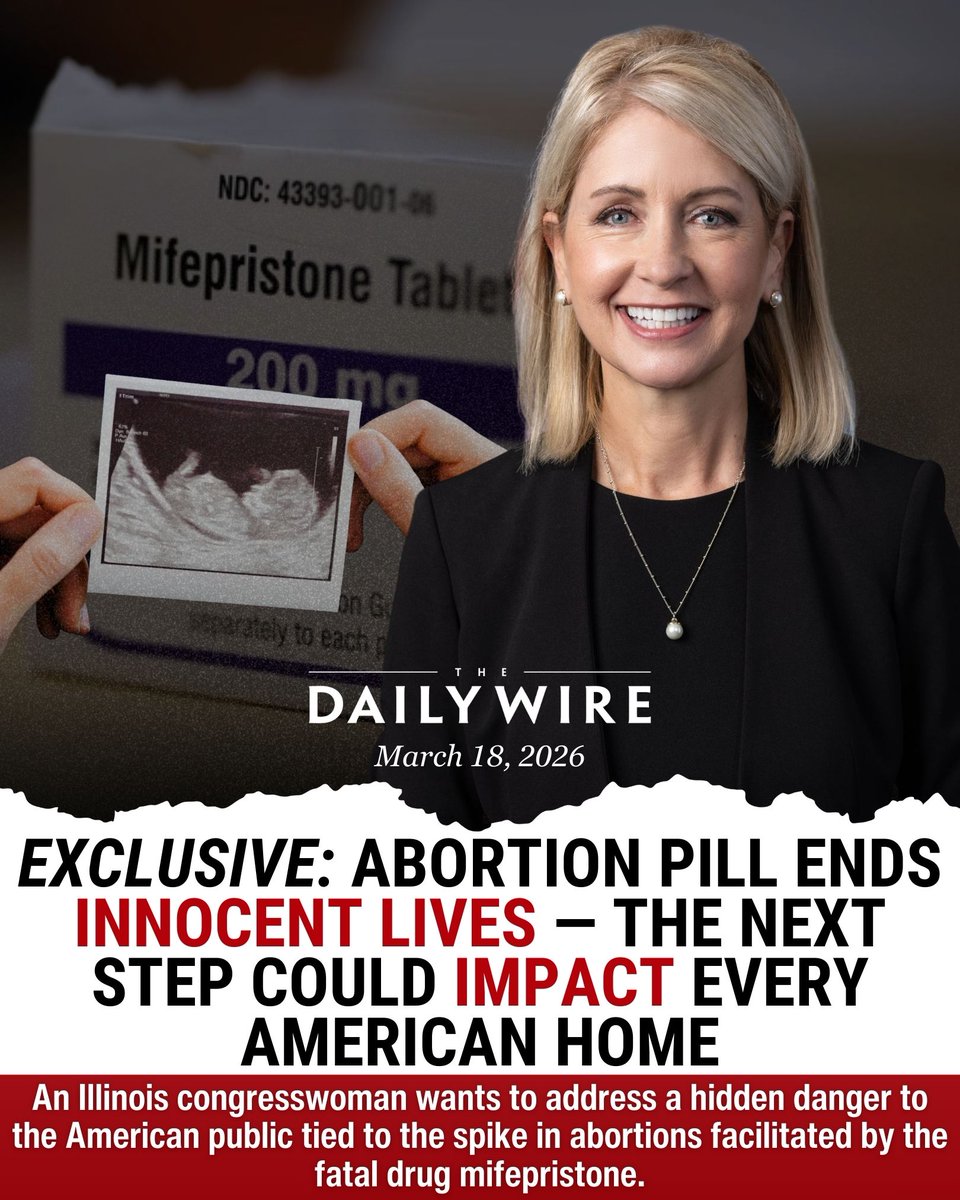 Rep. Mary Miller tweet media