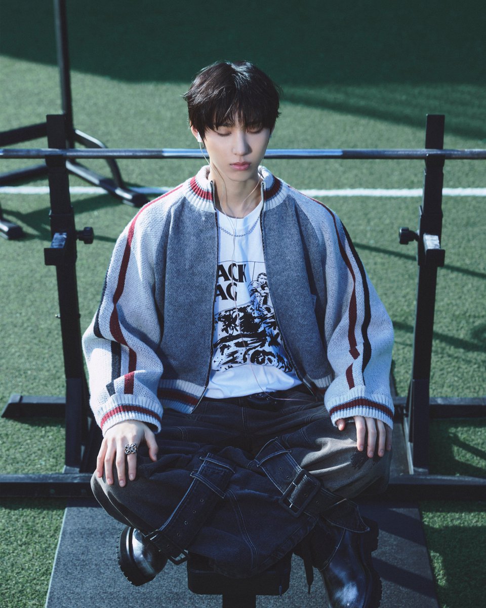 kickflip_jype's tweet photo. My First Trip #2 🏠🧳
같이 Go on 새로운 곳으로

KickFlip The 4th Mini Album "My First Kick"
2026.04.06 6PM (KST) Release!
https://t.co/FadNJDbUDK

#KickFlip #킥플립
#My_First_Kick https://t.co/9zrfNzaDgs