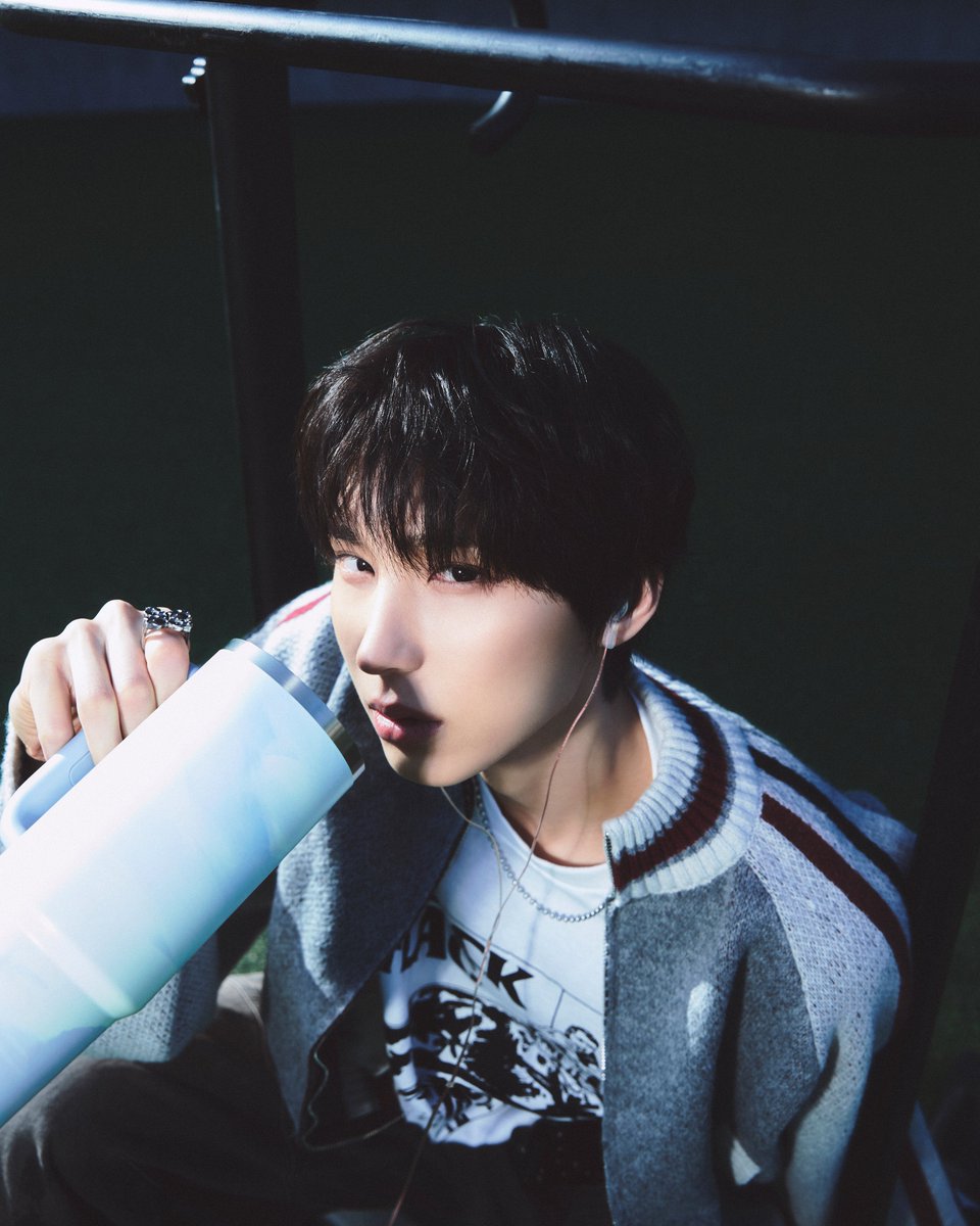 kickflip_jype's tweet photo. My First Trip #2 🏠🧳
같이 Go on 새로운 곳으로

KickFlip The 4th Mini Album "My First Kick"
2026.04.06 6PM (KST) Release!
https://t.co/FadNJDbUDK

#KickFlip #킥플립
#My_First_Kick https://t.co/9zrfNzaDgs