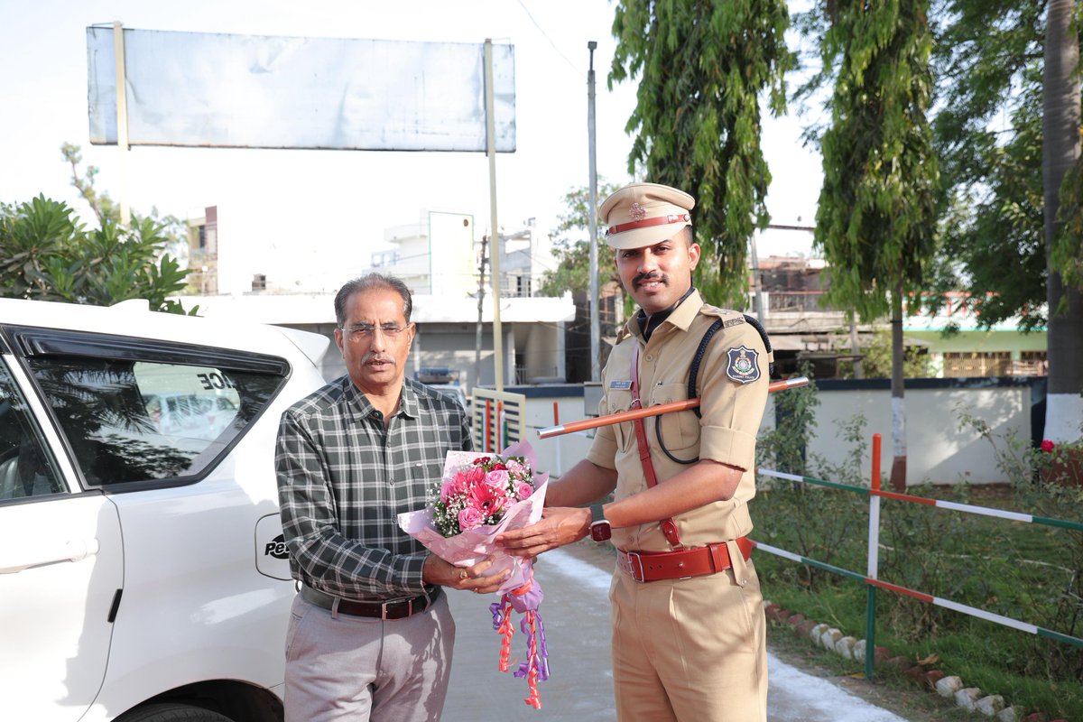 SP Mahisagar tweet media