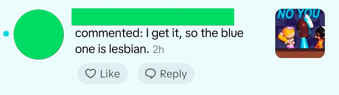 Isometric Pixel tweet media