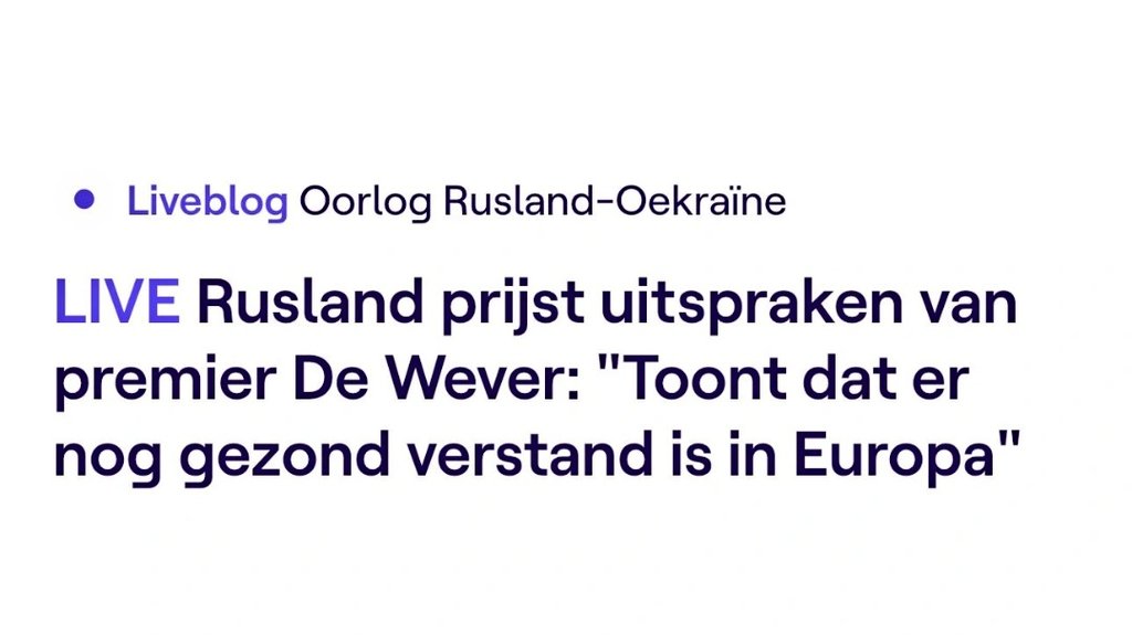 Jongliberalen tweet media