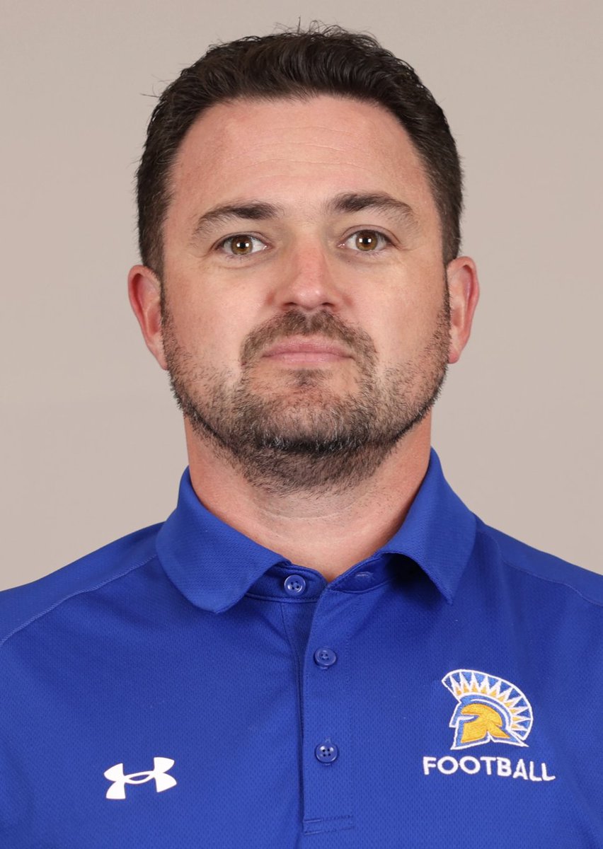 Zach Barnett tweet media