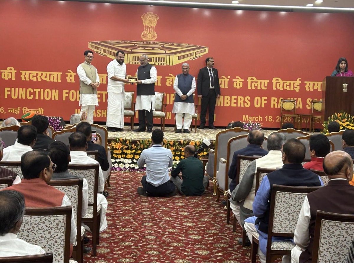 M.M.Abdulla - தமிழ்நாட்டை தலைகுனிய விடமாட்டேன் tweet media