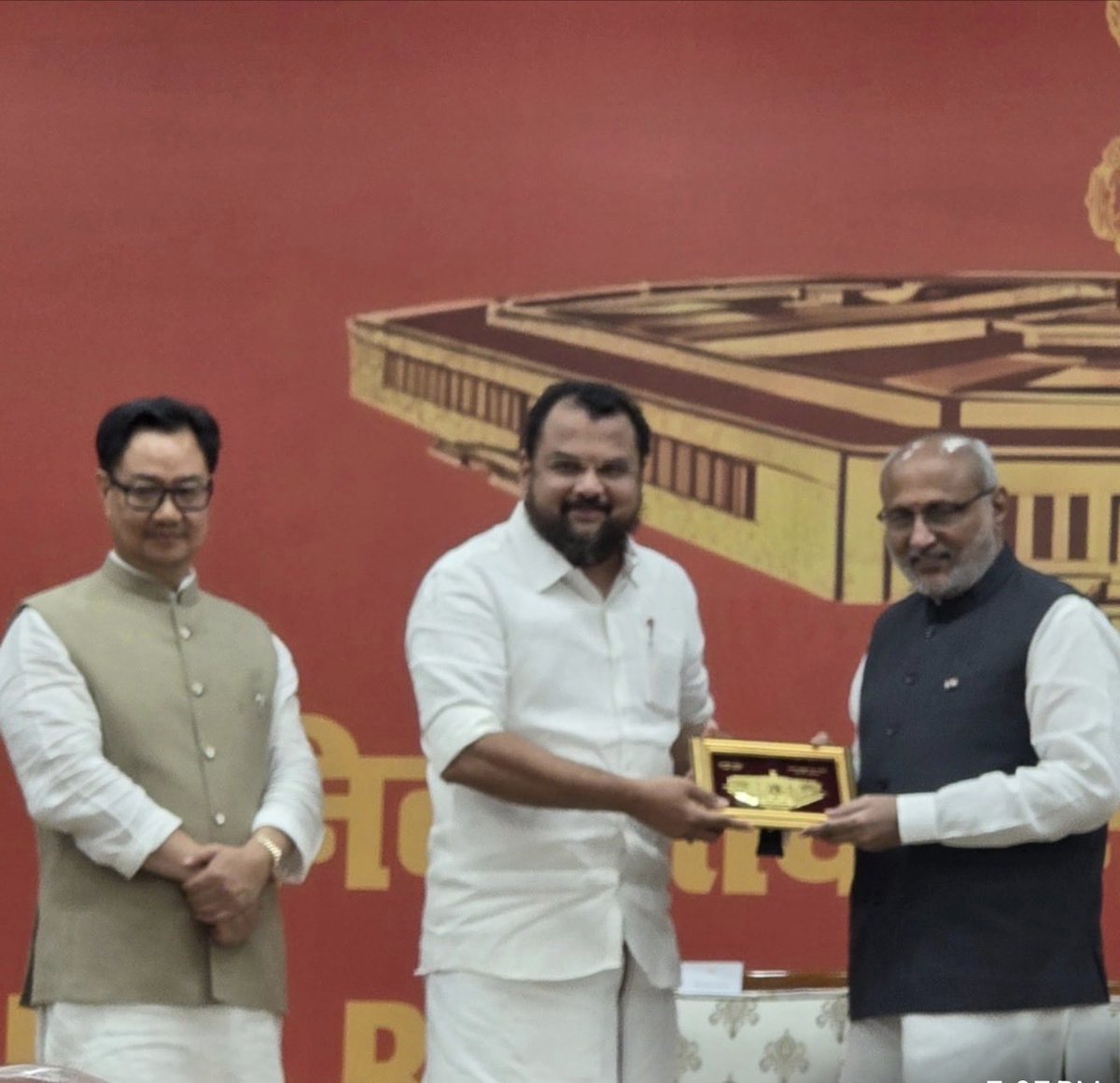 M.M.Abdulla - தமிழ்நாட்டை தலைகுனிய விடமாட்டேன் tweet media