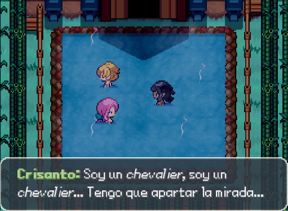 day ٩(^‿^)۶ tweet media