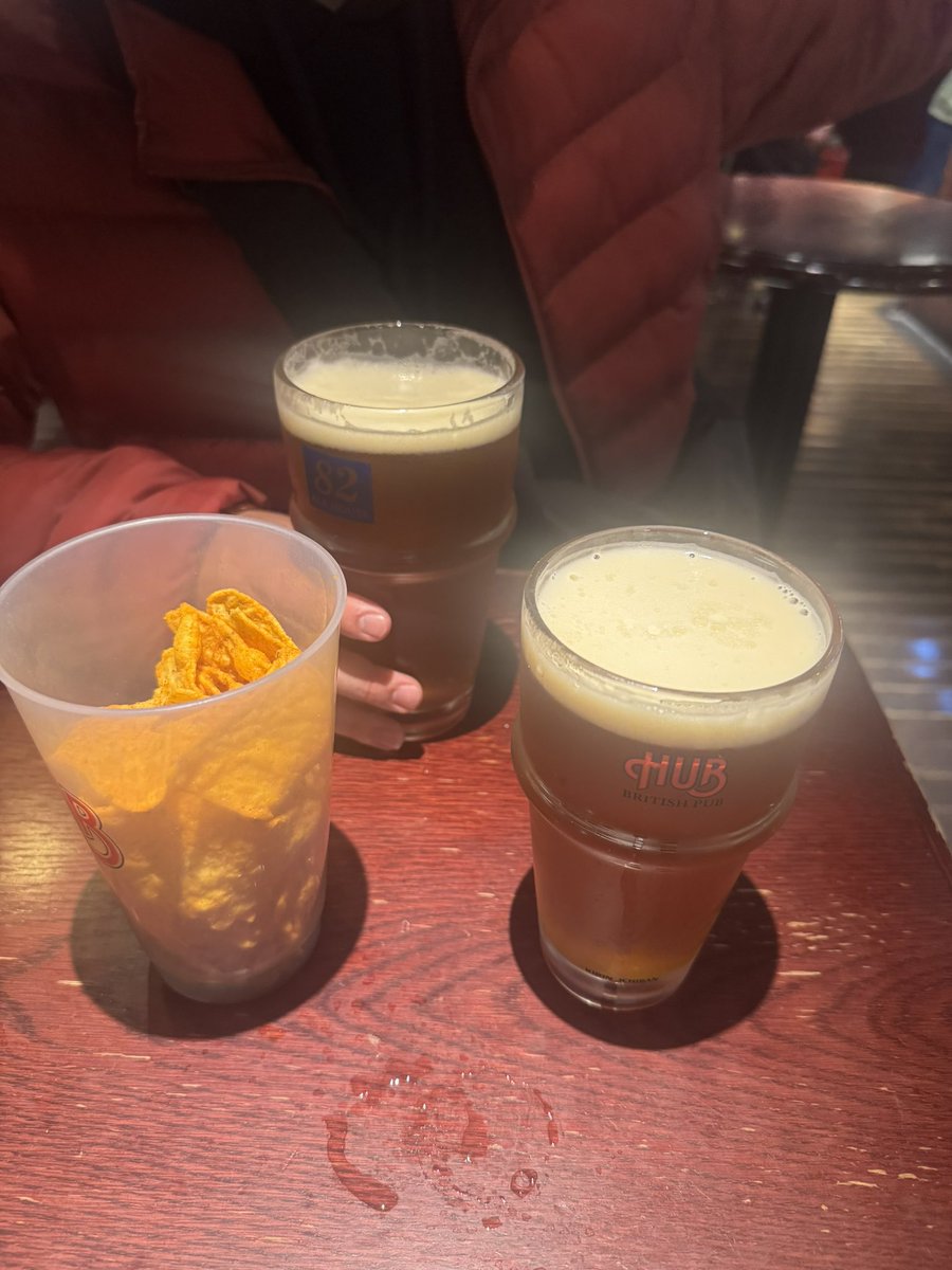 ちくし@新築旅館2棟仕込み中 tweet media