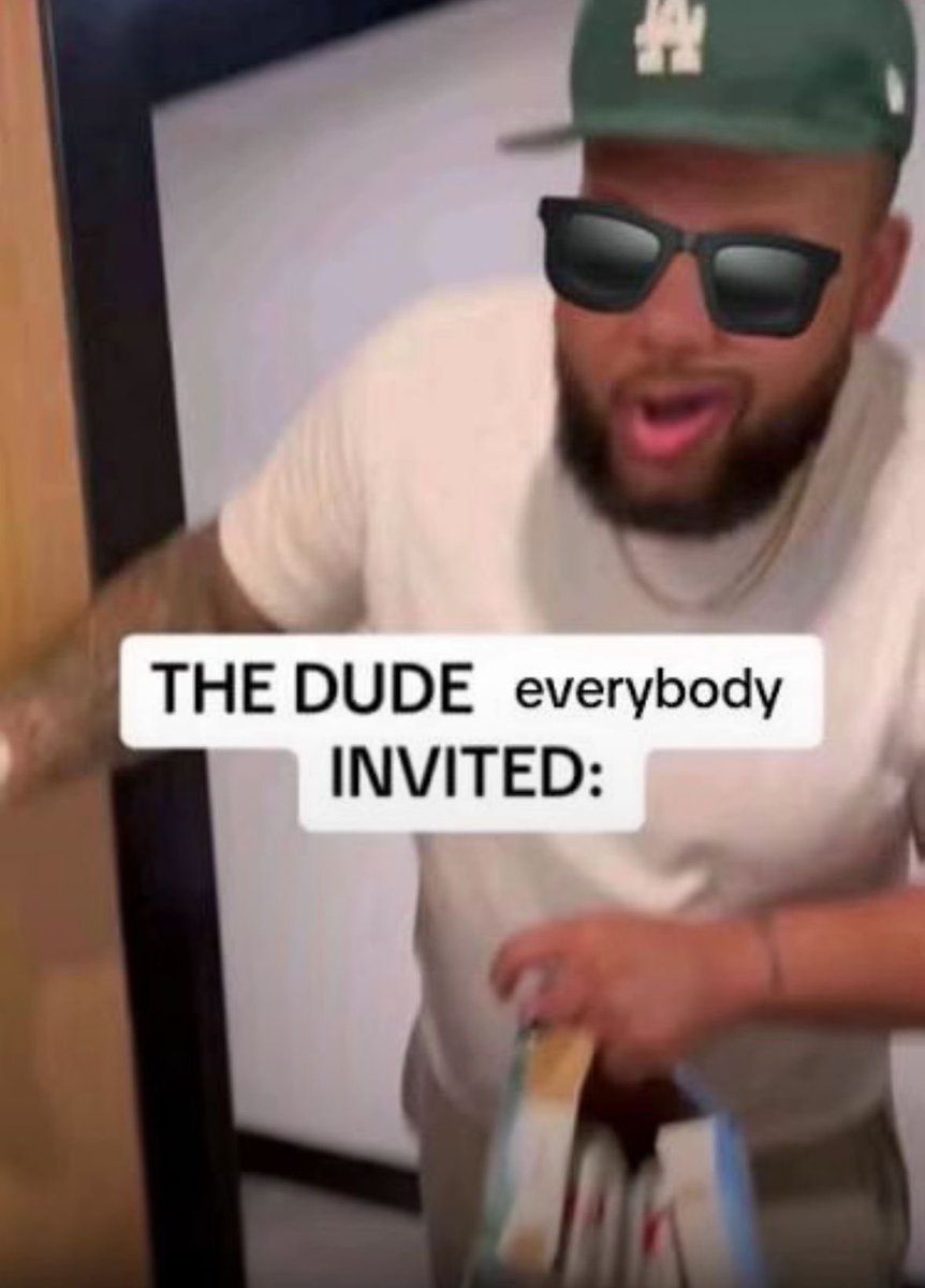 . ✭ ݁˖ tweet media