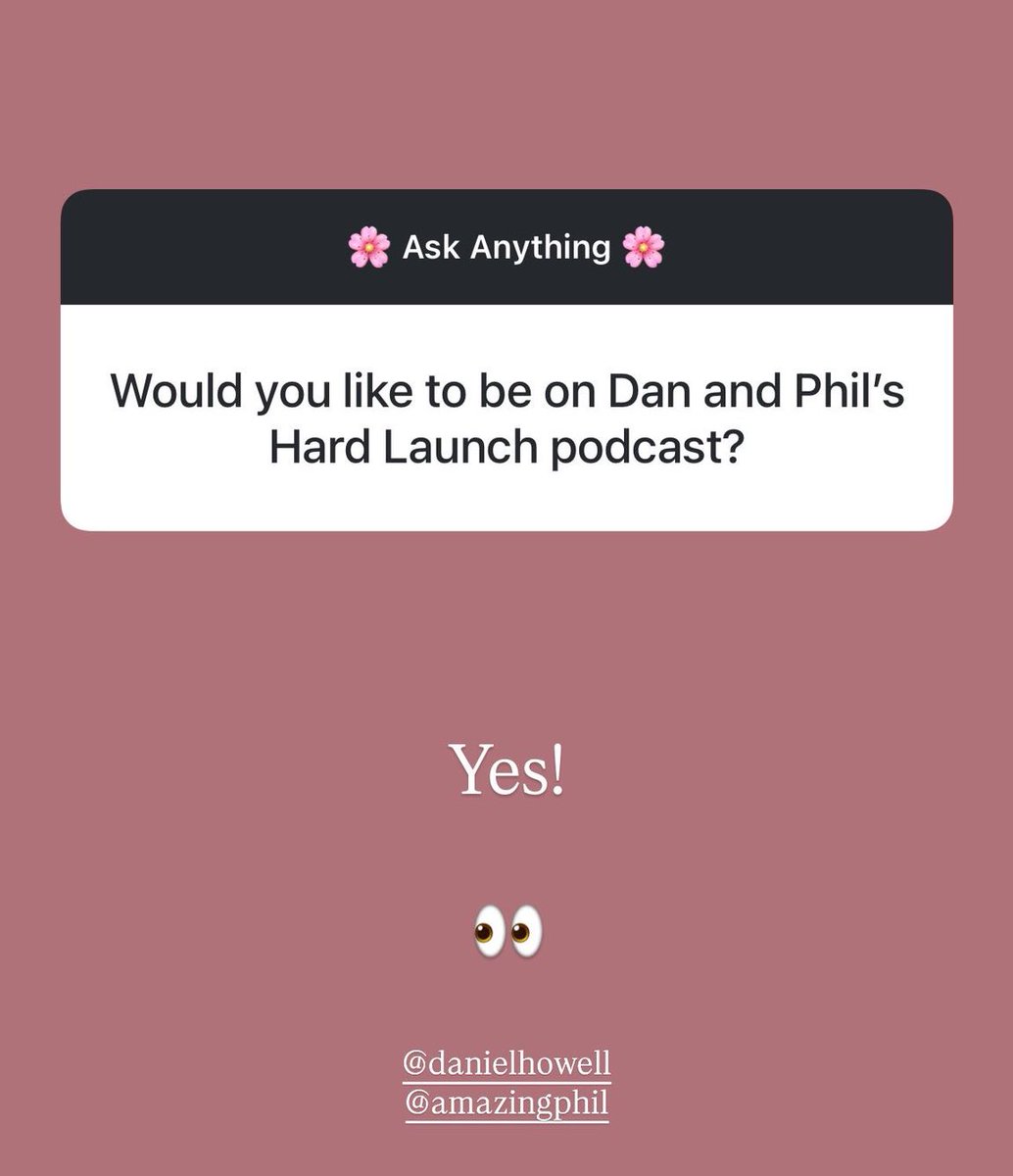 . ✭ ݁˖ tweet media