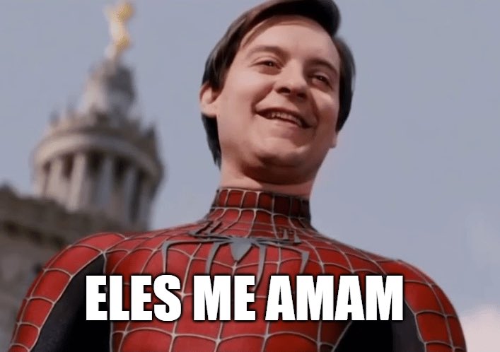 Destin Cretton assim vendo todo mundo elogiar a direção do filme
