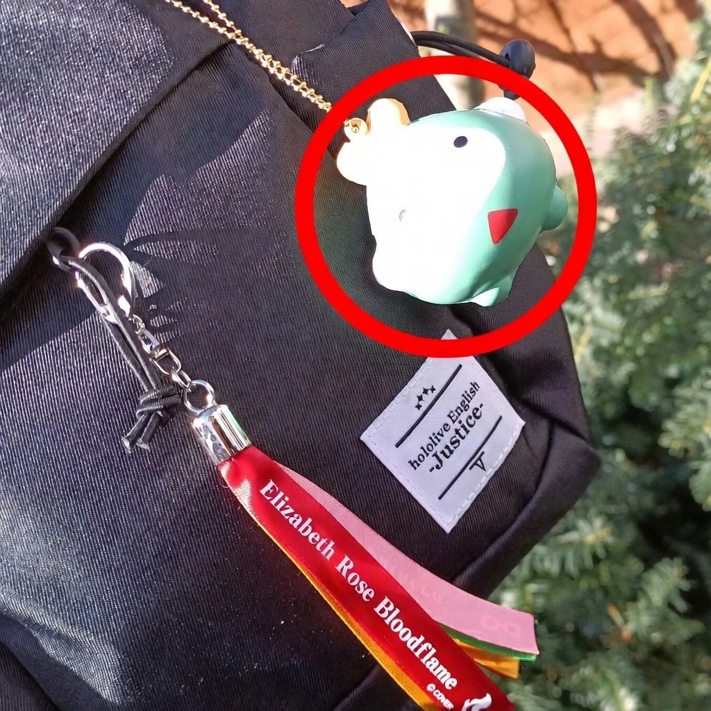 LowRogue🍵🗿 tweet media