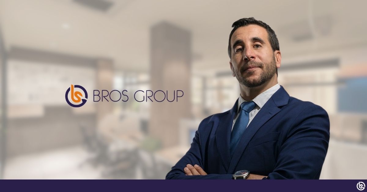 BrosGroup tweet media