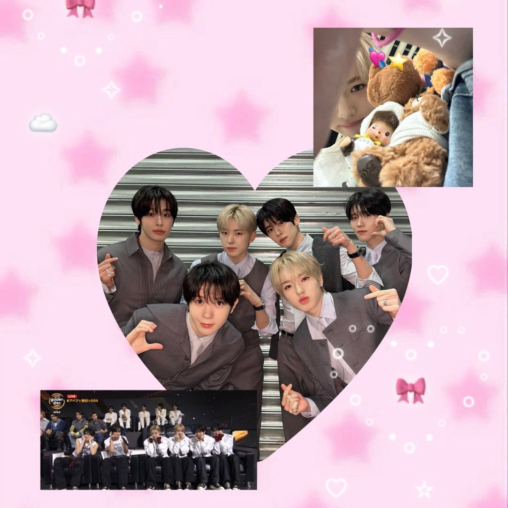 𝐚 ໒꒱· ﾟ tweet media