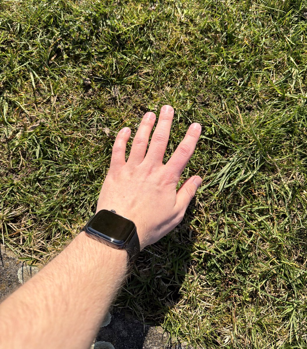 GOSHI 👻💜 @DOKOMI2026 tweet media