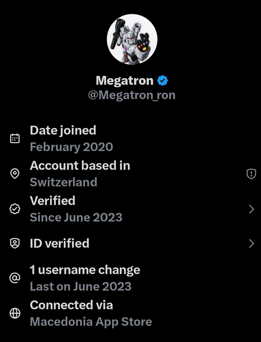 capnblackfish 🏴‍☠️ tweet media