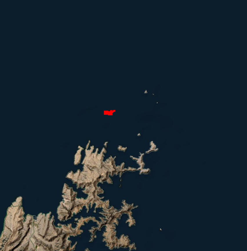 Adam Parker tweet media